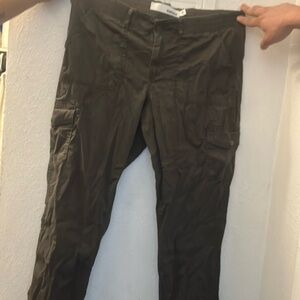 Cargo Jeans unisex